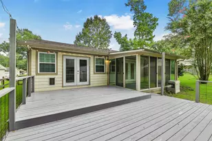 1215 Tejas Blvd, Conroe, TX 77316 - Photo 25
