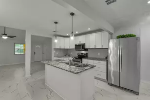 1215 Tejas Blvd, Conroe, TX 77316 - Photo 5