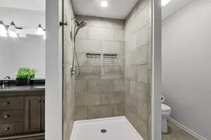 1215 Tejas Blvd, Conroe, TX 77316 - Photo 13
