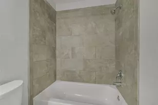 1215 Tejas Blvd, Conroe, TX 77316 - Photo 19
