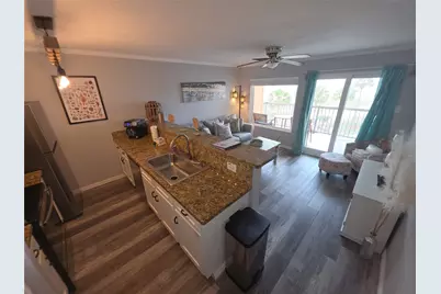 9520 Seawall Boulevard #216, Galveston, TX 77554 - Photo 11