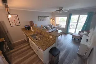 9520 Seawall Blvd, Galveston, TX 77554 - Photo 11