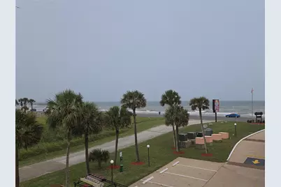 9520 Seawall Boulevard #216, Galveston, TX 77554 - Photo 27