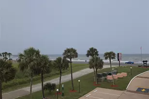 9520 Seawall Blvd, Galveston, TX 77554 - Photo 27