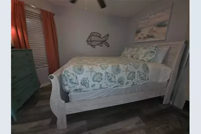 9520 Seawall Boulevard #216, Galveston, TX 77554 - Photo 19