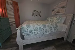 9520 Seawall Blvd, Galveston, TX 77554 - Photo 19