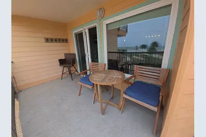 9520 Seawall Boulevard #216, Galveston, TX 77554 - Photo 7