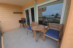 9520 Seawall Blvd, Galveston, TX 77554 - Photo 7