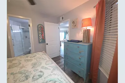 9520 Seawall Boulevard #216, Galveston, TX 77554 - Photo 21