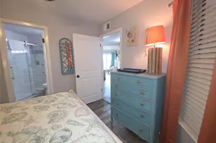 9520 Seawall Blvd, Galveston, TX 77554 - Photo 21