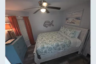 9520 Seawall Boulevard #216, Galveston, TX 77554 - Photo 5
