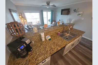9520 Seawall Boulevard #216, Galveston, TX 77554 - Photo 25
