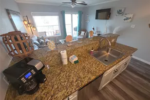 9520 Seawall Blvd, Galveston, TX 77554 - Photo 25