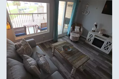 9520 Seawall Boulevard #216, Galveston, TX 77554 - Photo 3