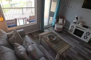 9520 Seawall Blvd, Galveston, TX 77554 - Photo 3