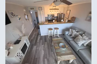 9520 Seawall Boulevard #216, Galveston, TX 77554 - Photo 9