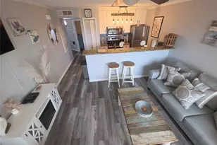 9520 Seawall Blvd, Galveston, TX 77554 - Photo 9