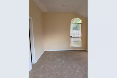 10122 Reedwood Lane, Houston, TX 77036 - Photo 11