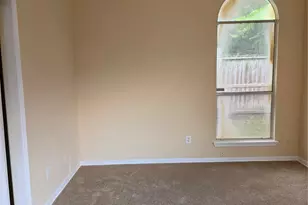 10122 Reedwood Ln, Houston, TX 77036 - Photo 11