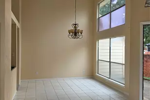 10122 Reedwood Ln, Houston, TX 77036 - Photo 19