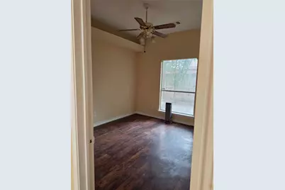 10122 Reedwood Lane, Houston, TX 77036 - Photo 15