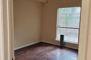 10122 Reedwood Ln, Houston, TX 77036 - Photo 15