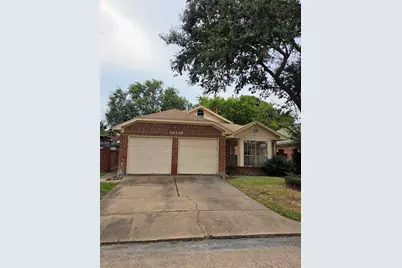 10122 Reedwood Lane, Houston, TX 77036 - Photo 21