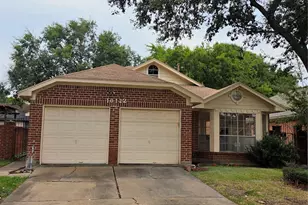 10122 Reedwood Ln, Houston, TX 77036 - Photo 21