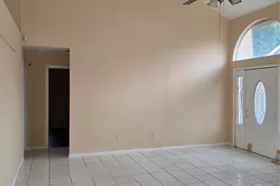 10122 Reedwood Ln, Houston, TX 77036 - Photo 17