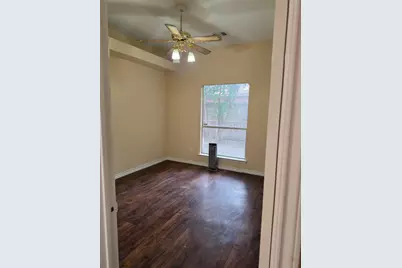 10122 Reedwood Lane, Houston, TX 77036 - Photo 7