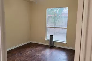 10122 Reedwood Ln, Houston, TX 77036 - Photo 7