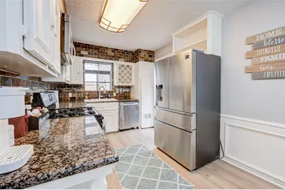 1207 Archer Street, Houston, TX 77009 - Photo 9