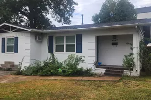 1207 Archer St, Houston, TX 77009 - Photo 3