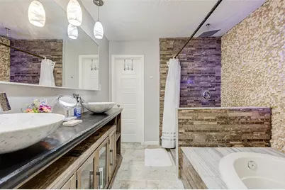 1207 Archer Street, Houston, TX 77009 - Photo 27