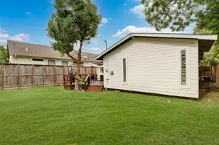 1207 Archer St, Houston, TX 77009 - Photo 29