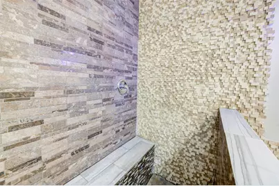 1207 Archer Street, Houston, TX 77009 - Photo 25