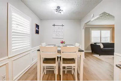 1207 Archer Street, Houston, TX 77009 - Photo 15