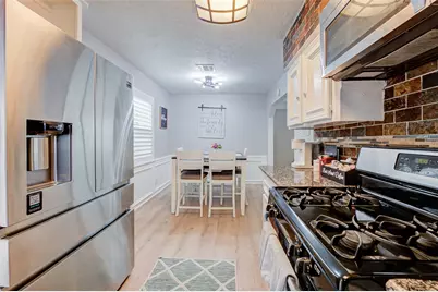 1207 Archer Street, Houston, TX 77009 - Photo 13