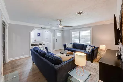 1207 Archer Street, Houston, TX 77009 - Photo 19