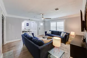 1207 Archer St, Houston, TX 77009 - Photo 19