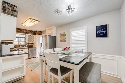 1207 Archer Street, Houston, TX 77009 - Photo 7