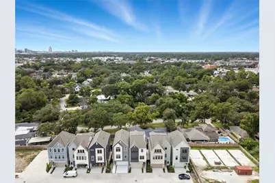8719 Padua Lane, Houston, TX 77055 - Photo 35