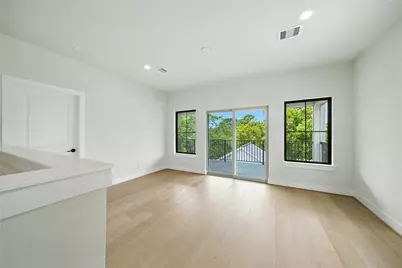 8719 Padua Lane, Houston, TX 77055 - Photo 33