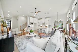 8719 Padua Ln, Houston, TX 77055 - Photo 5