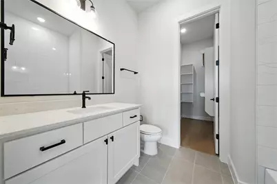 8719 Padua Lane, Houston, TX 77055 - Photo 17