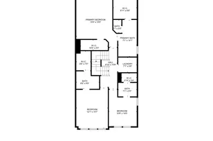 8719 Padua Ln, Houston, TX 77055 - Photo 41