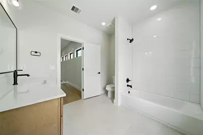 8719 Padua Lane, Houston, TX 77055 - Photo 37