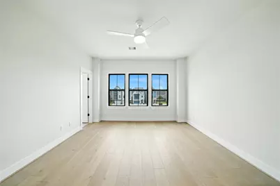 8719 Padua Lane, Houston, TX 77055 - Photo 29