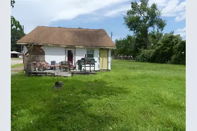 7713 Airline Drive, Houston, TX 77037 - Photo 7