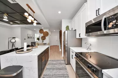 5955 Southseas Street #A, Houston, TX 77033 - Photo 11